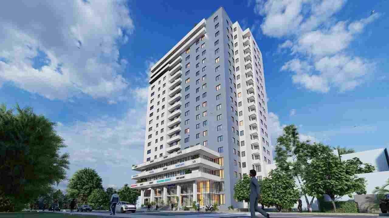 Tekle Haymanot Site